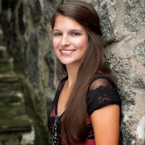 Meet your Posher, Kara